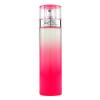Parfym Just Me, EdP 30ml parfymer